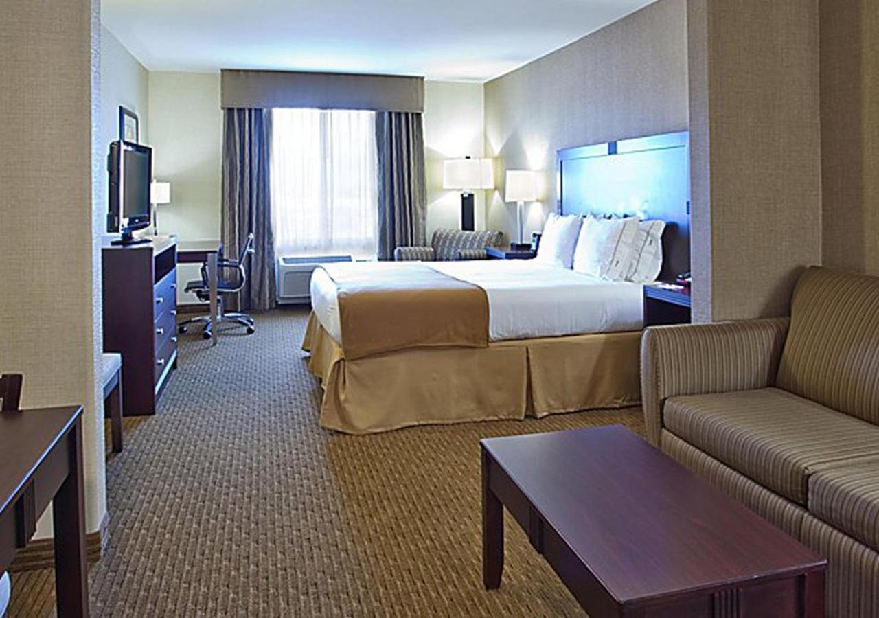 Norwood Inn & Suites Eagan St Paul & Mall Of America المظهر الخارجي الصورة