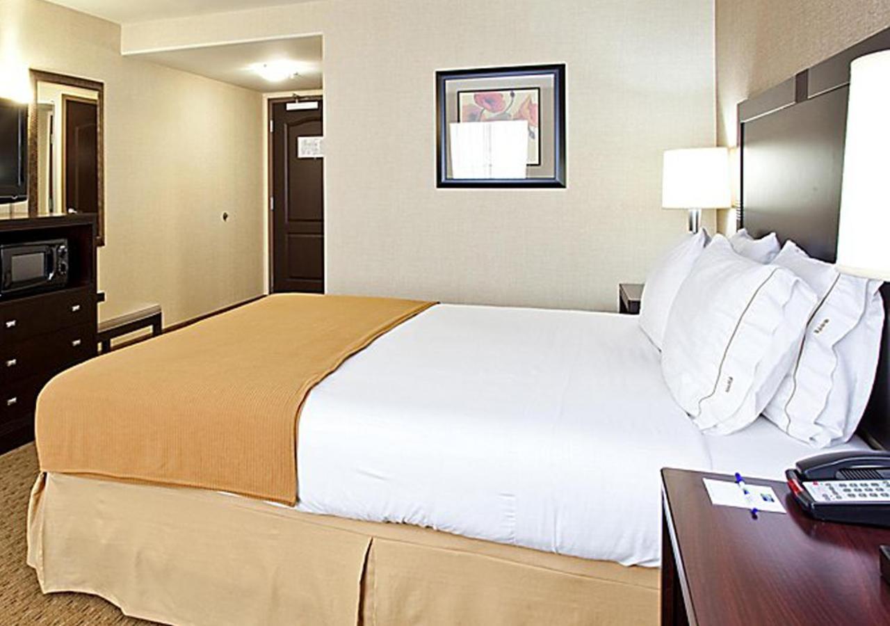 Norwood Inn & Suites Eagan St Paul & Mall Of America المظهر الخارجي الصورة