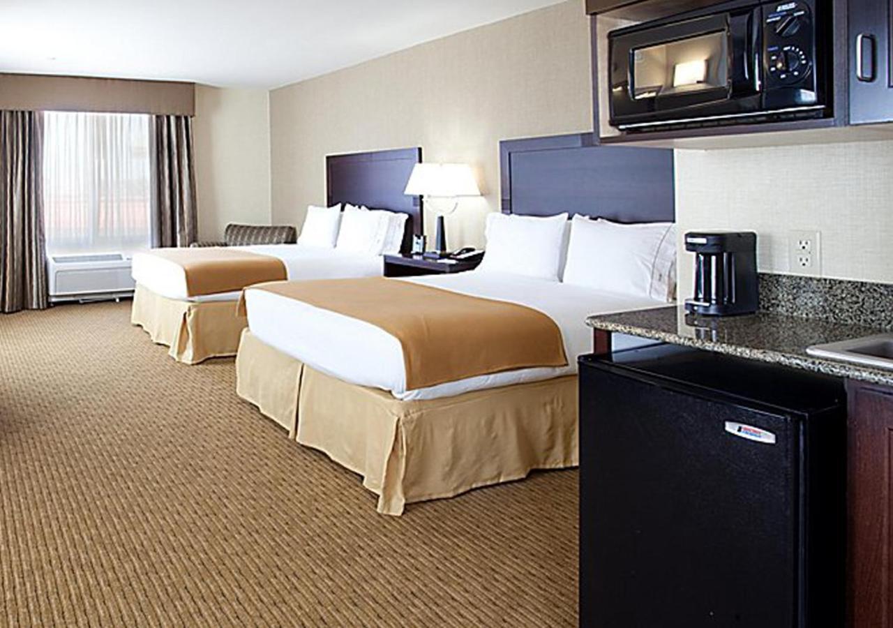 Norwood Inn & Suites Eagan St Paul & Mall Of America المظهر الخارجي الصورة